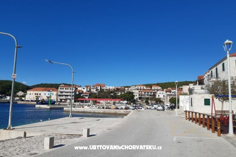 Appartamento Zorica Jović – foto 18