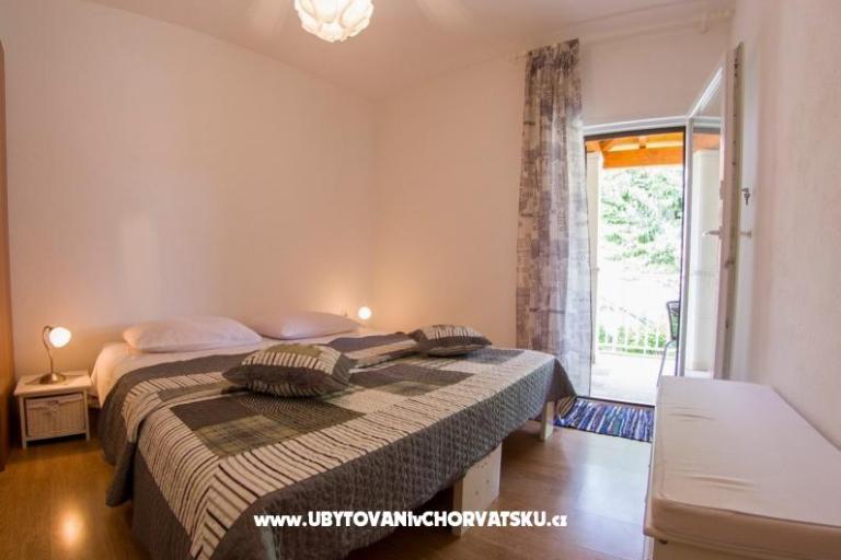 Appartamento Zorica Jović – foto 2