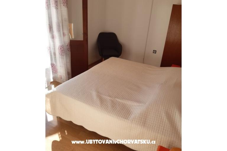 Appartamento Zorica Jović – foto 5