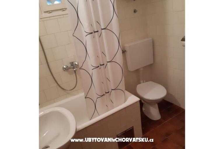 Appartamento Zorica Jović – foto 6