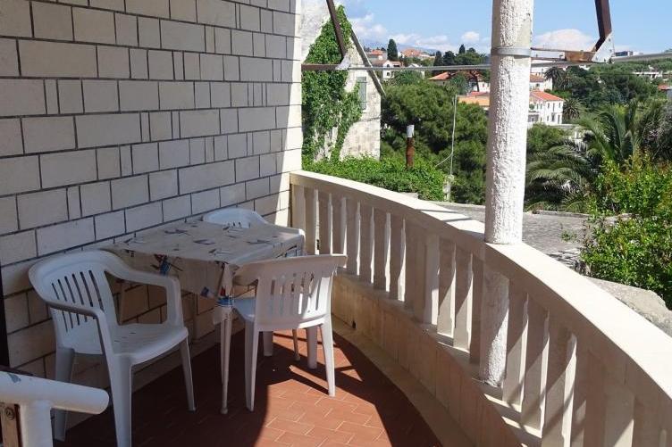 Appartamento Zorica Jović – foto 7