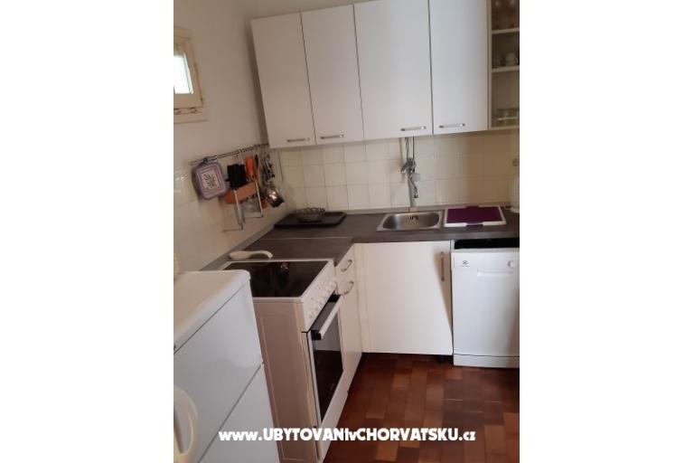 Appartamento Zorica Jović – foto 8