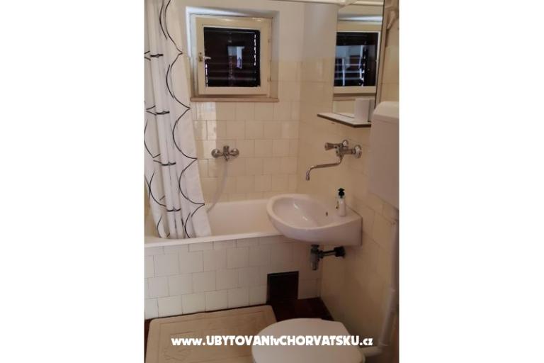 Appartamento Zorica Jović – foto 9