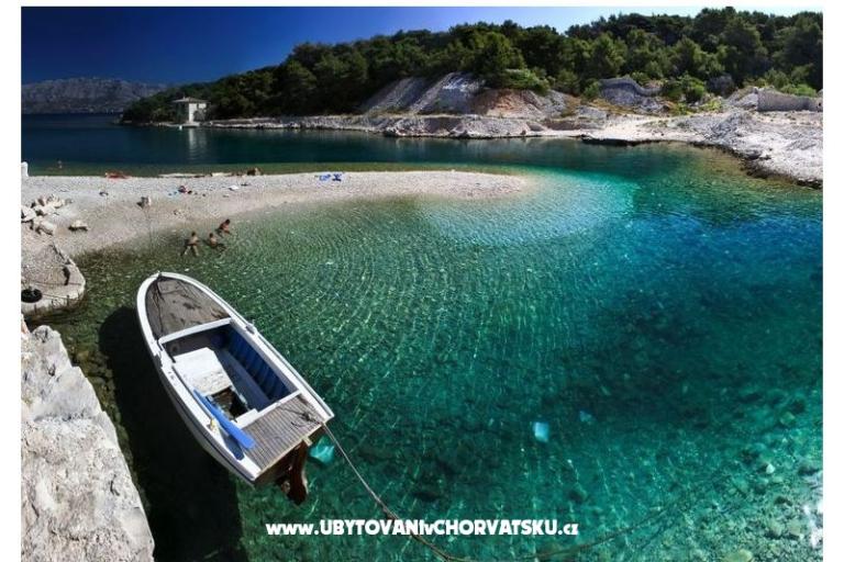 Appartamenti Antonia – foto 10