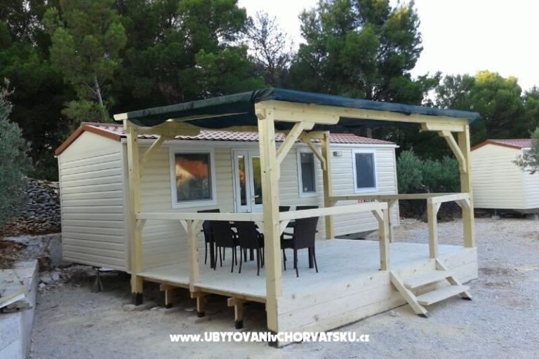 Appartamenti Antonia – foto 12