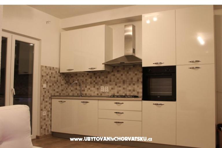 Appartamenti Antonia – foto 13