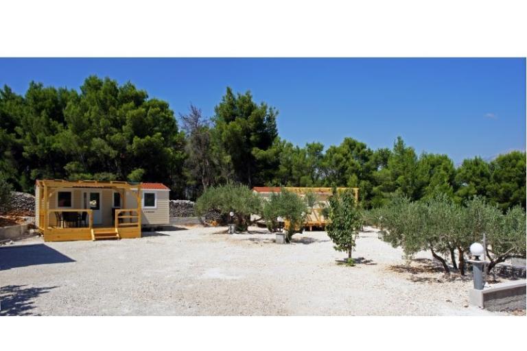 Appartamenti Antonia – foto 14