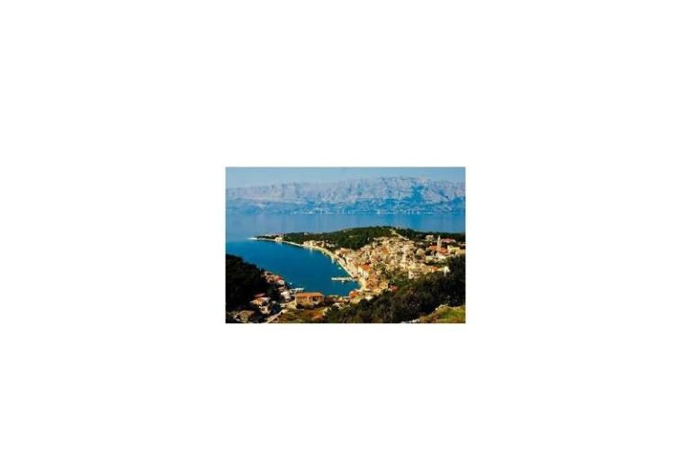 Appartamenti Antonia – foto 15