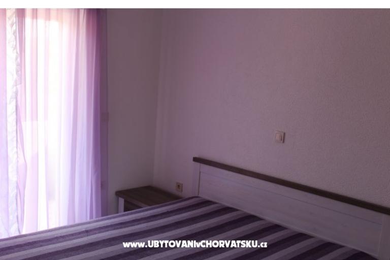 Appartamenti Antonia – foto 16