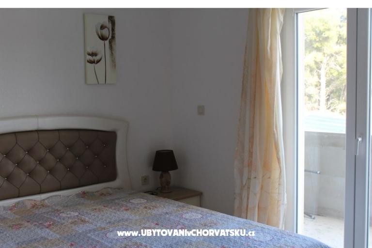 Appartamenti Antonia – foto 17