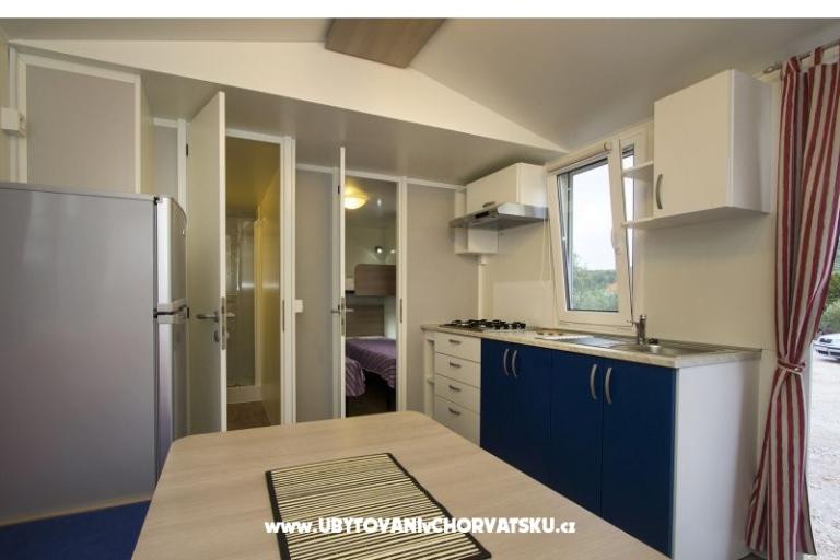 Appartamenti Antonia – foto 4