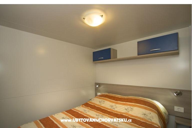 Appartamenti Antonia – foto 6