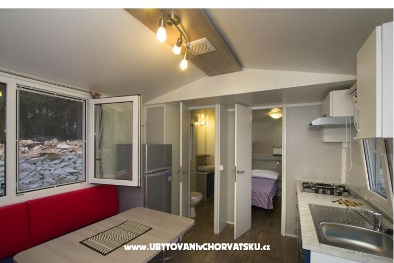 Appartamenti Antonia – foto 8