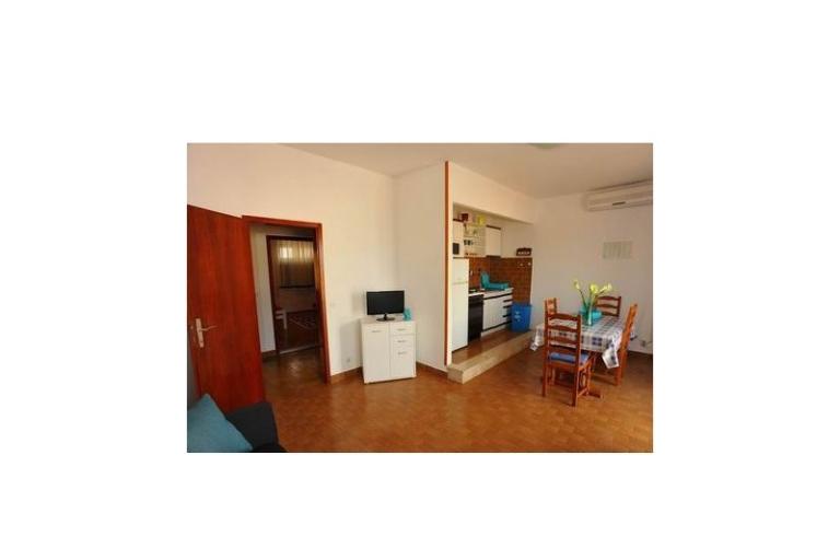 Appartamenti Bera, Julie i Edi – foto 10