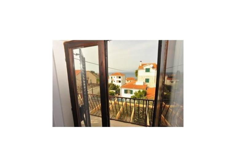 Appartamenti Bera, Julie i Edi – foto 11