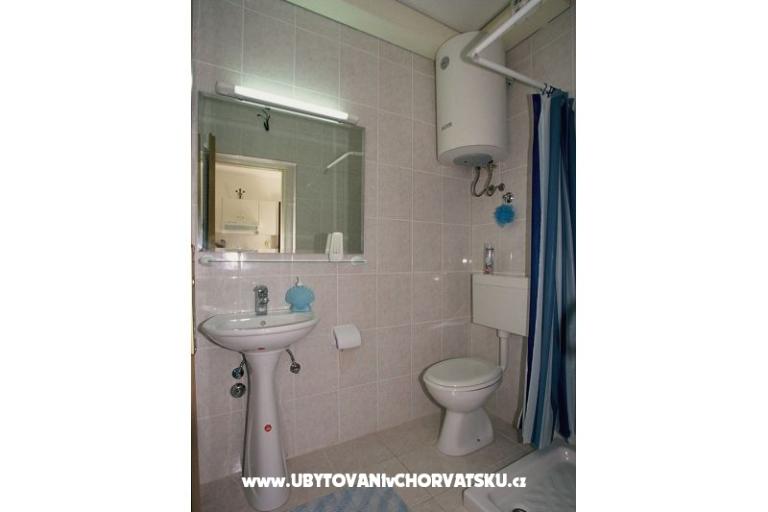 Appartamenti Boljat – foto 11