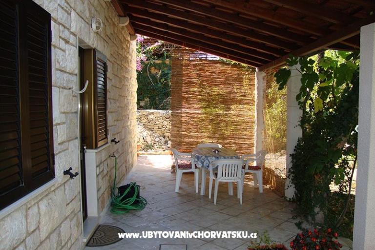 Appartamenti Boljat – foto 13