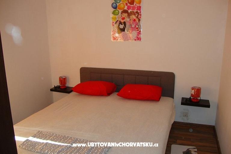 Appartamenti Boljat – foto 14