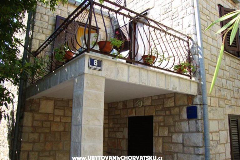 Appartamenti Boljat – foto 2