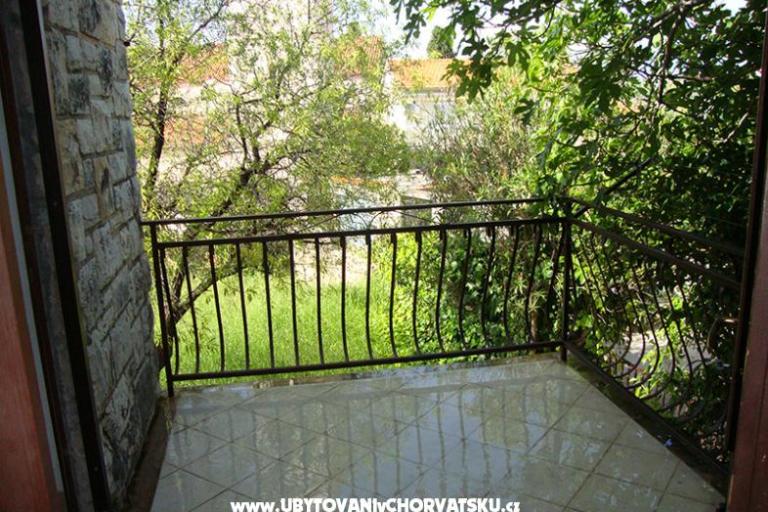 Appartamenti Boljat – foto 6