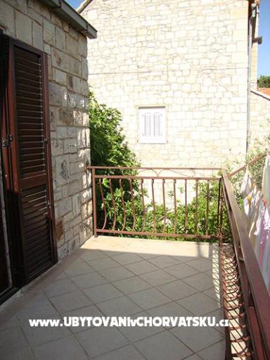 Appartamenti Boljat – foto 7