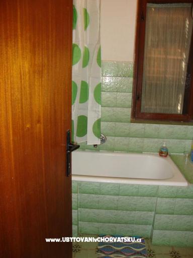 Appartamenti Boljat – foto 8