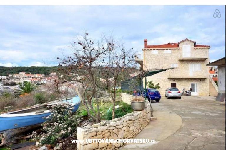 Appartamenti Brač – foto 10