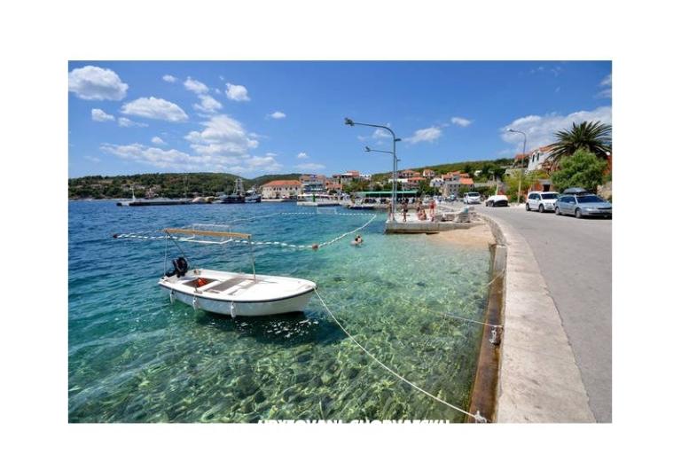 Appartamenti Brač – foto 12