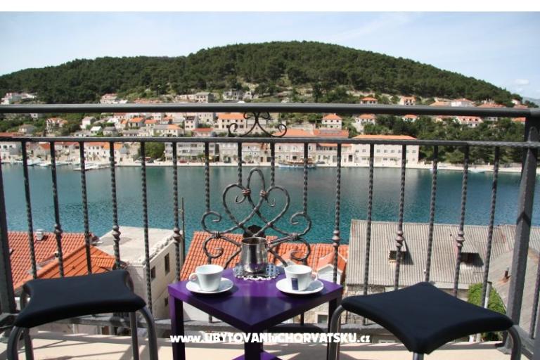 Appartamenti Brač – foto 14