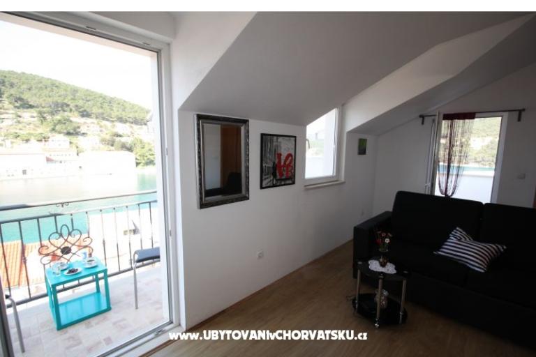 Appartamenti Brač – foto 15