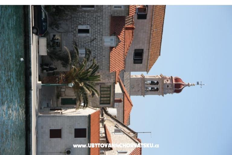 Appartamenti Brač – foto 16
