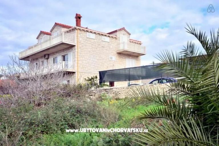 Appartamenti Brač – foto 5