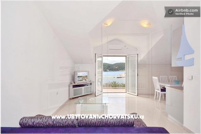 Appartamenti Brač – foto 6