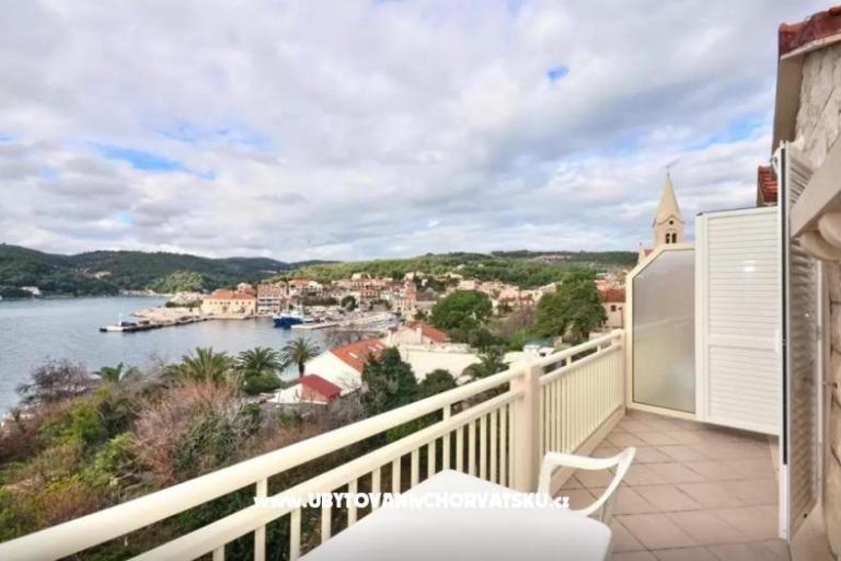 Appartamenti Brač – foto 7