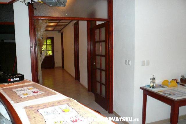 apartmani Brac Puntinak – foto 4