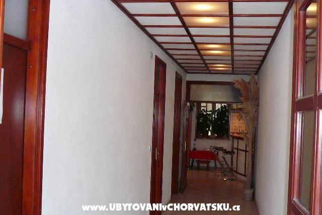 apartmani Brac Puntinak – foto 5