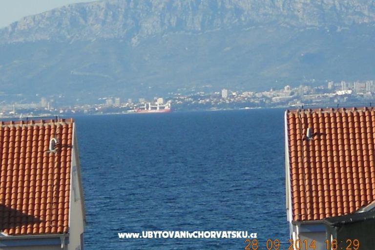 Appartamenti Čavala Brač – foto 10