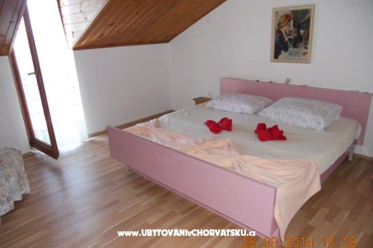 Appartamenti Čavala Brač – foto 14
