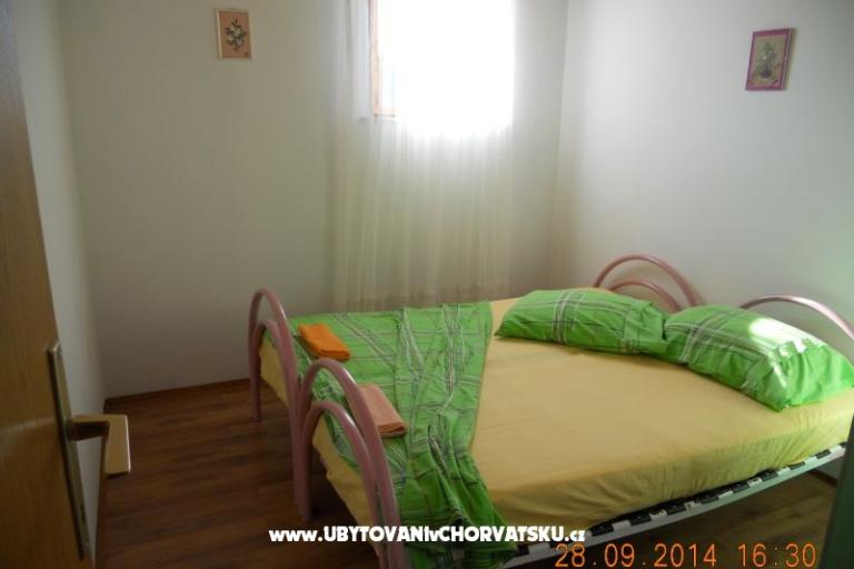 Appartamenti Čavala Brač – foto 15
