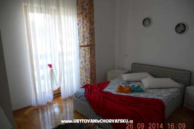 Appartamenti Čavala Brač – foto 3