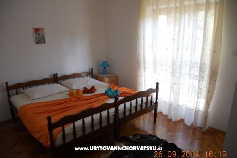 Appartamenti Čavala Brač – foto 5