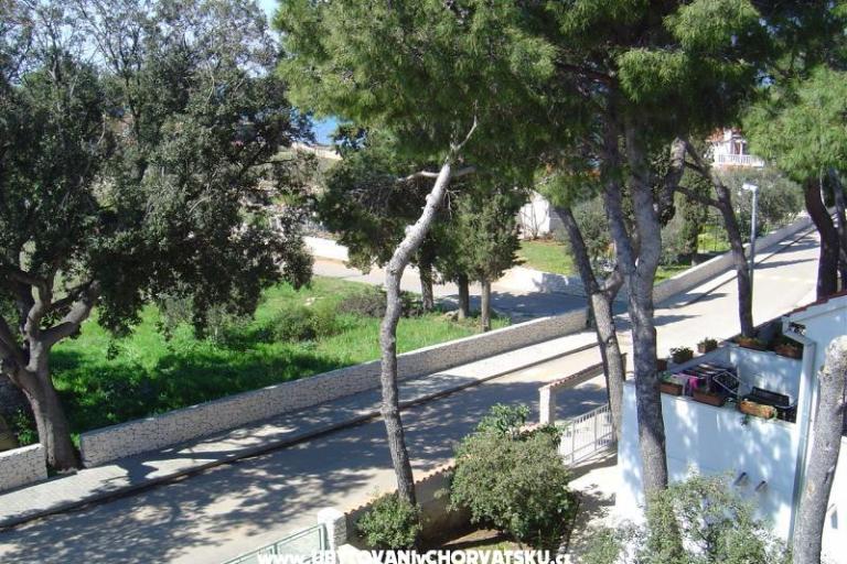 Appartamenti Čavala Brač – foto 8