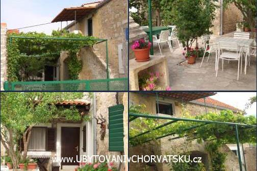 Appartamenti Davor – foto 2