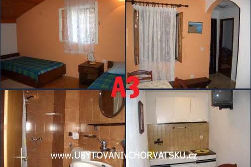Appartamenti Davor – foto 4