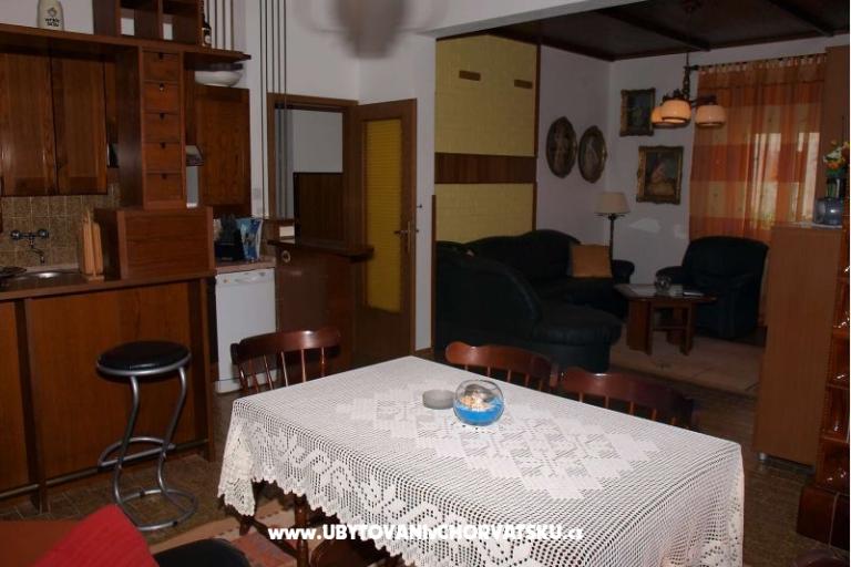 Appartamenti Etica – foto 11