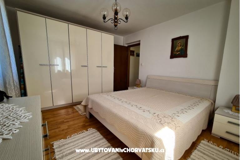 Appartamenti Etica – foto 3