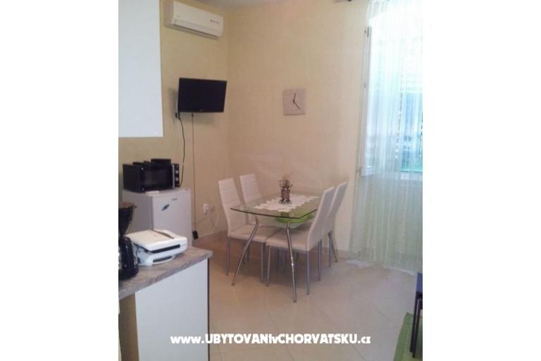Appartamenti Gorka – foto 10