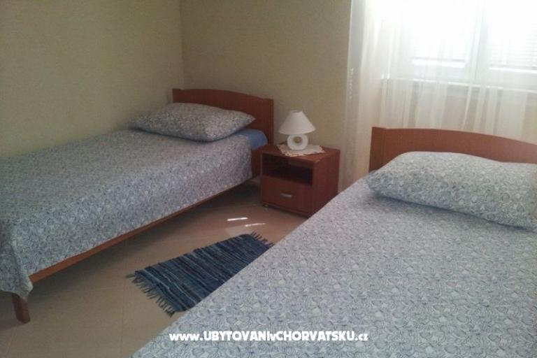 Appartamenti Gorka – foto 11
