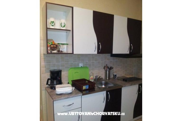 Appartamenti Gorka – foto 12