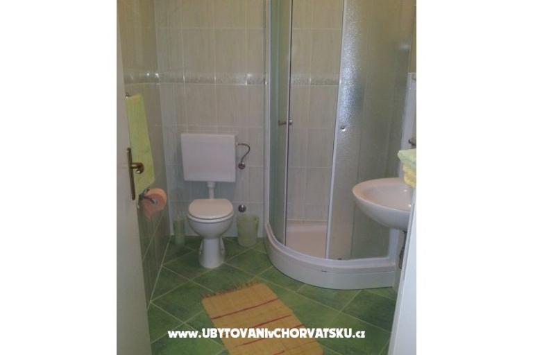 Appartamenti Gorka – foto 13